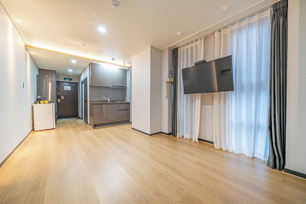 Ondol Room - Photo 7