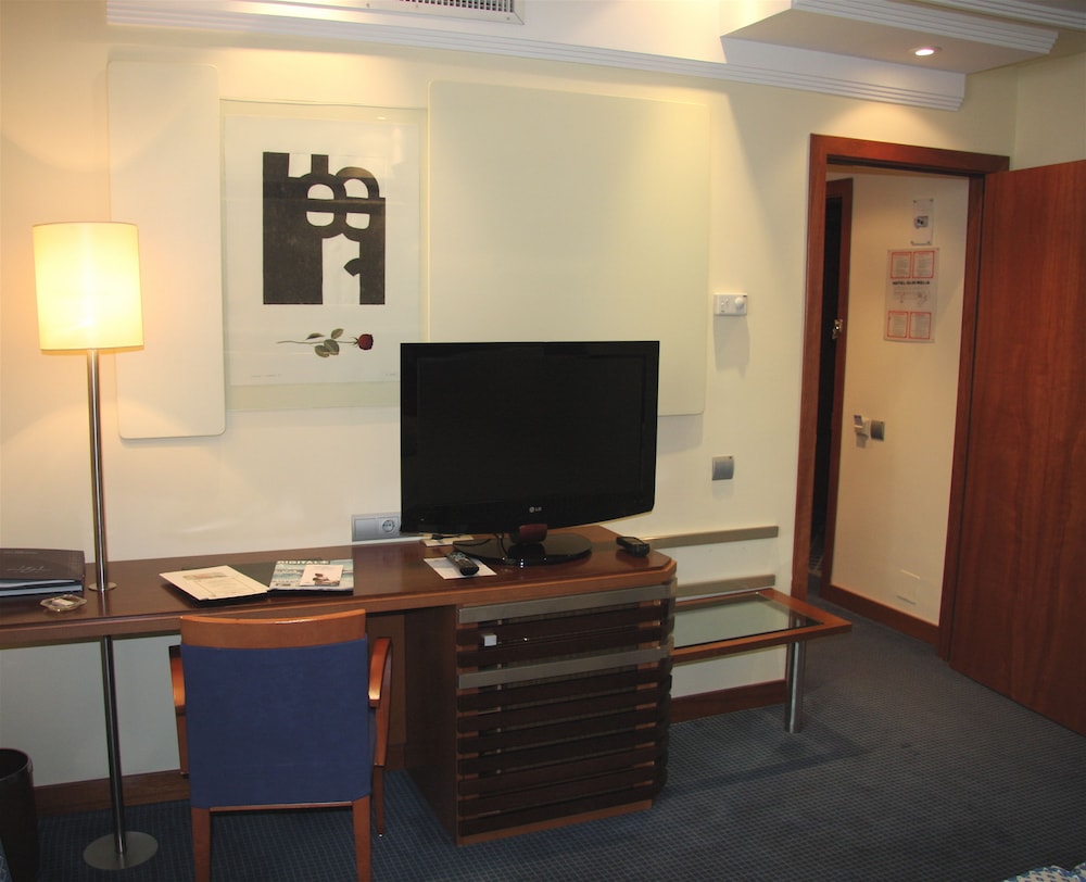Standard Room - Photo 10