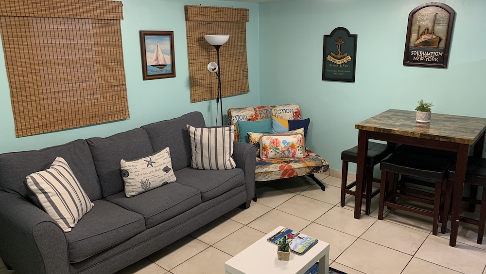 Royal Apartment photo 1