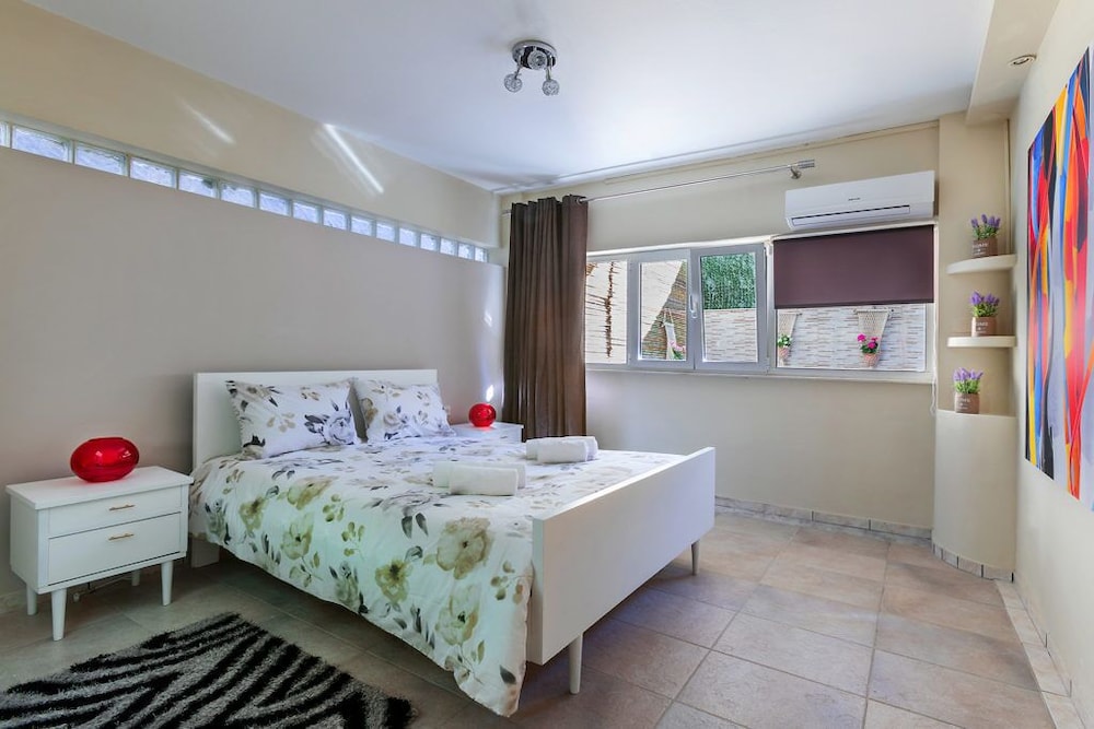Comfort Apartment