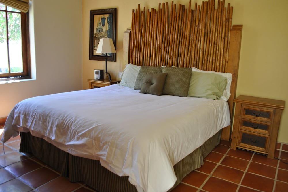 Family Villa, 3 Bedrooms photo 1