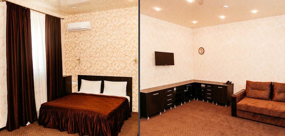 Suite photo 3