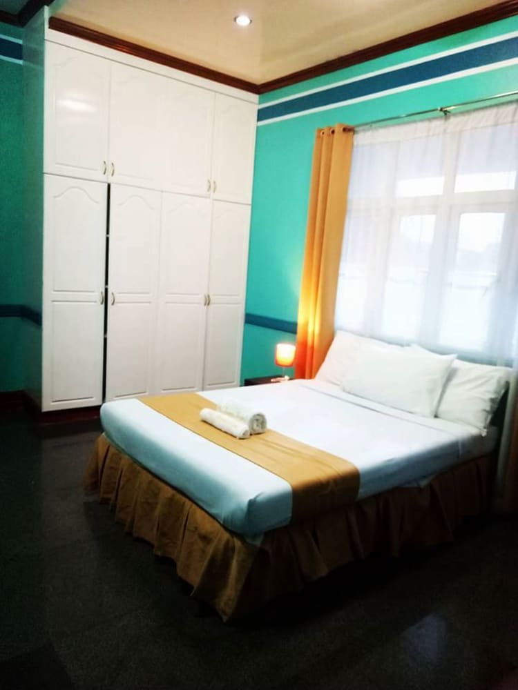 Deluxe Room C photo 2