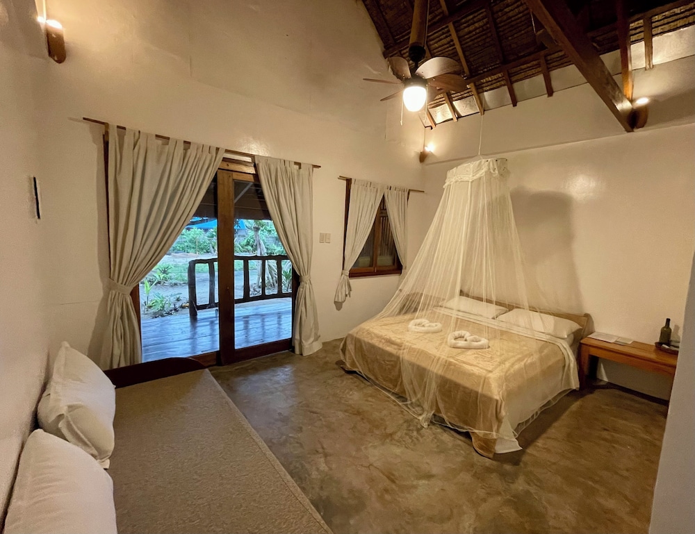 Lokal Cottage Room - Photo 1