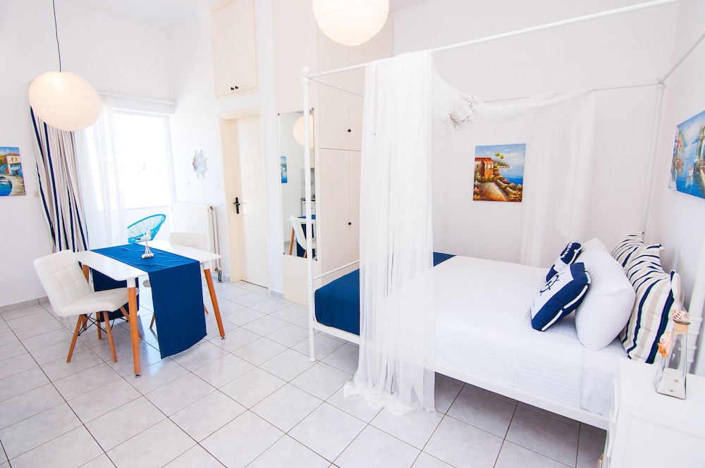 Executive Room (3)
