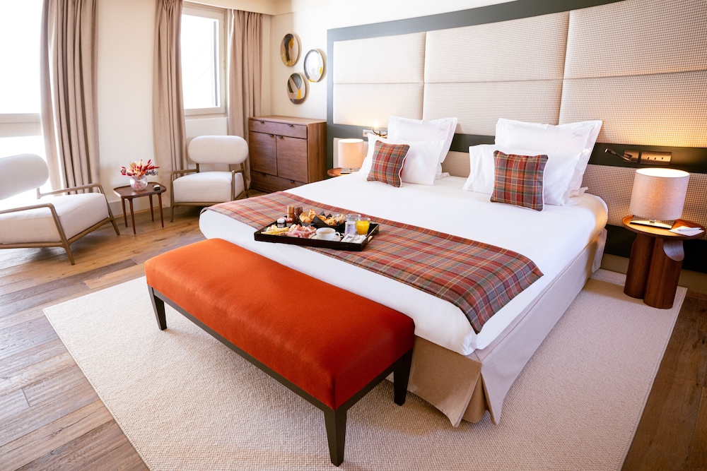 Elegance Suite photo 1
