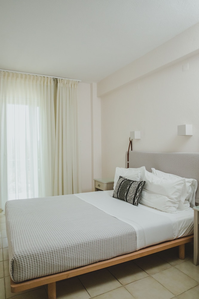 Deluxe Room photo 2