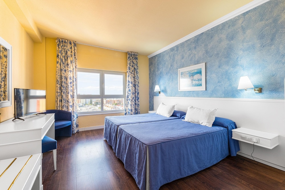 Double Room Single Occupancy photo 3