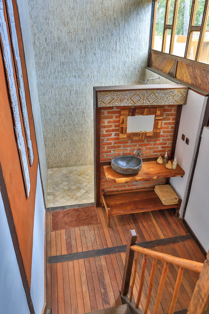 Signature Villa, 1 Bedroom, Private Pool photo 3