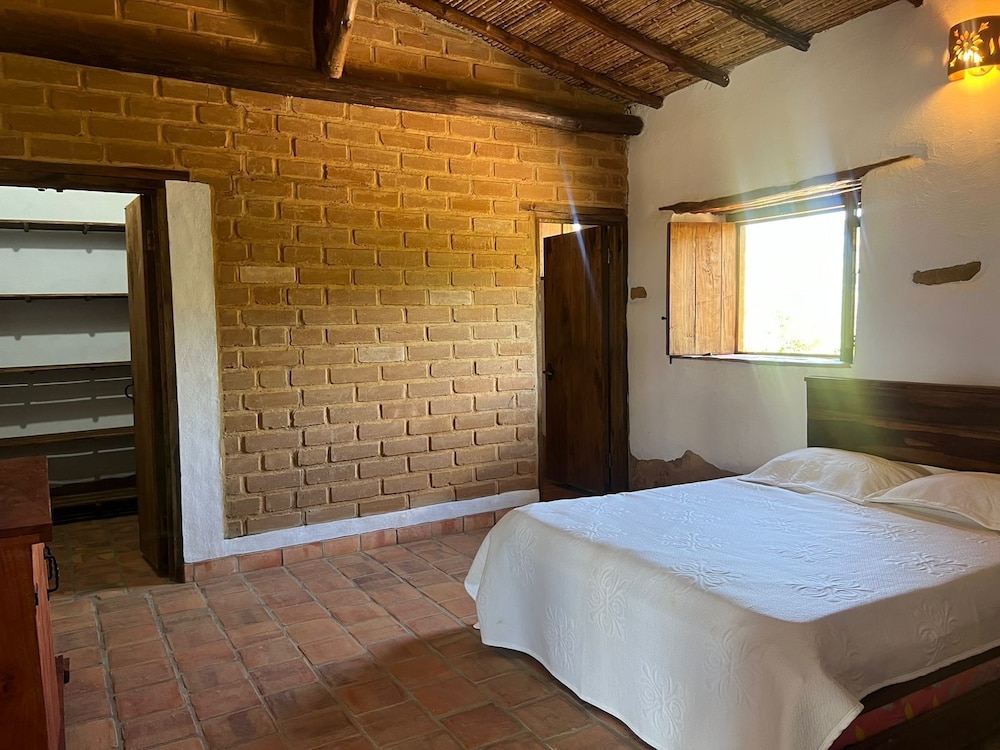 Traditional Twin Room, Multiple Beds photo 1