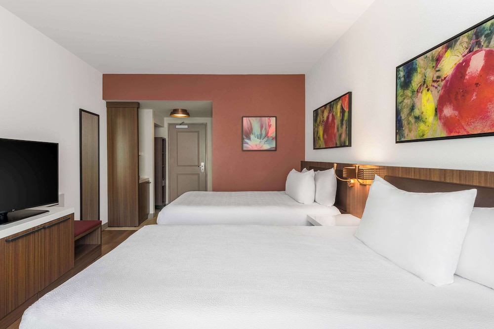 Room photo 2