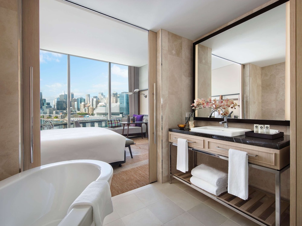 Superior Double Room, 2 Double Beds