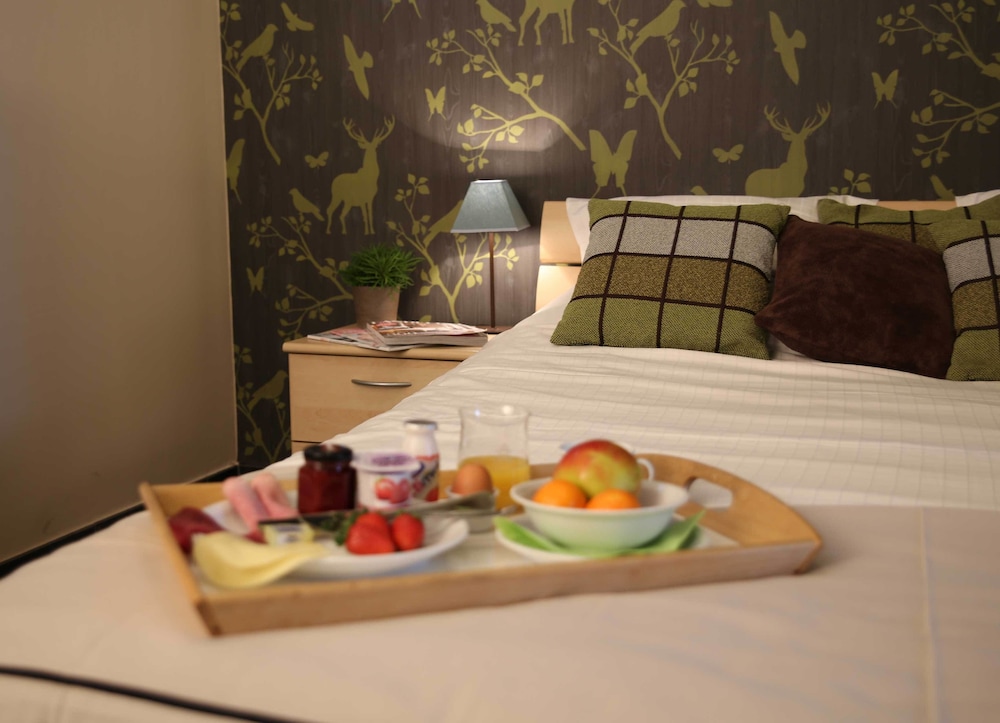 Suite photo 2