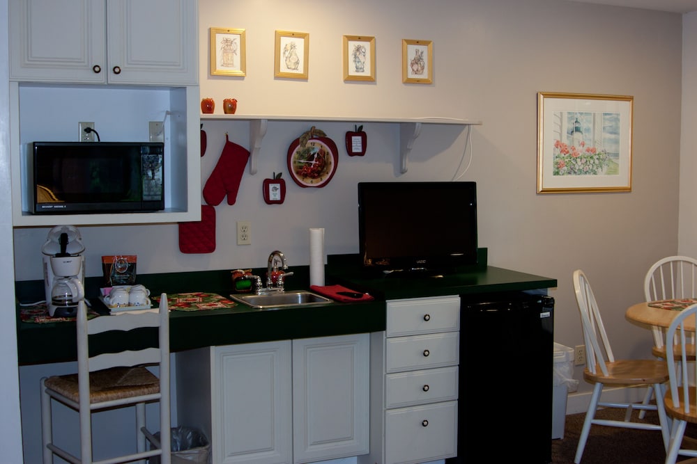 Family Suite Deluxe - Photo 8