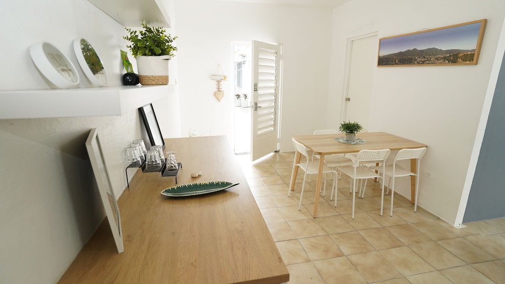 Standard Apartment photo 1