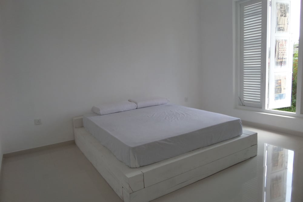 Luxury Apartment, 1 King Bed, Garden View photo 1