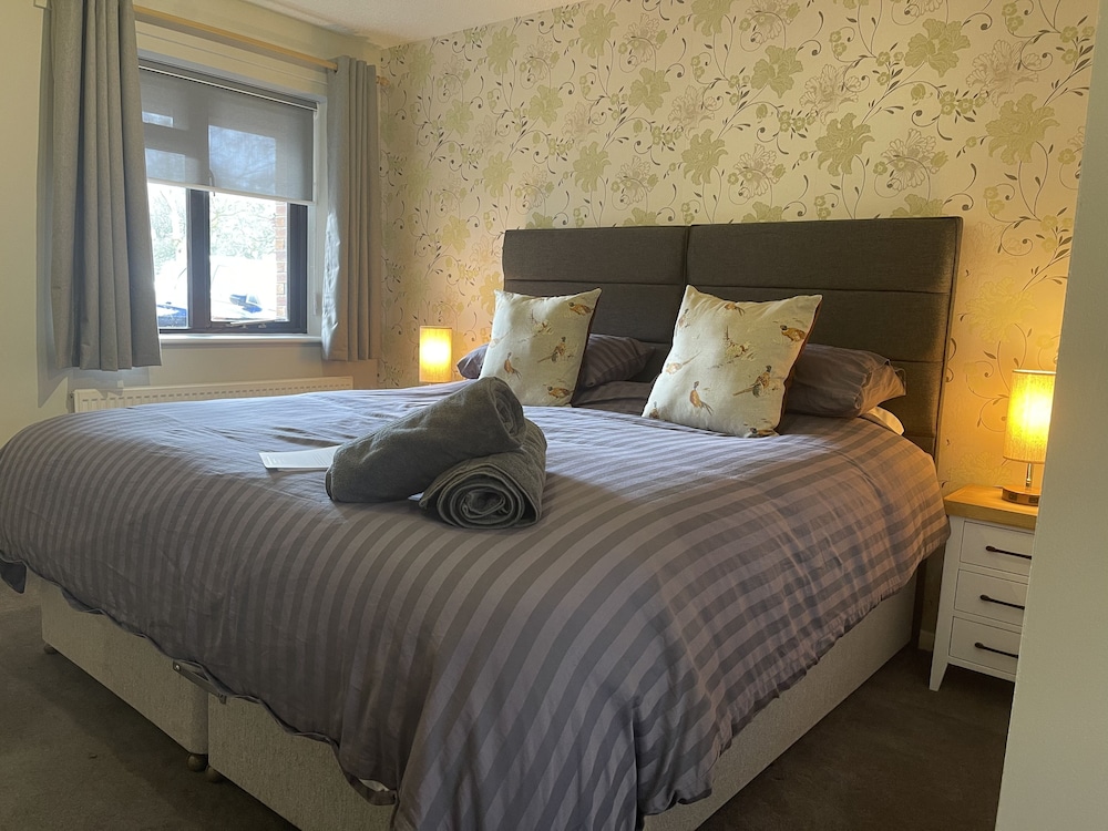 Comfort Double Room photo 1