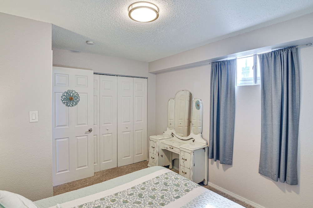 House (4 Bedrooms) photo 1