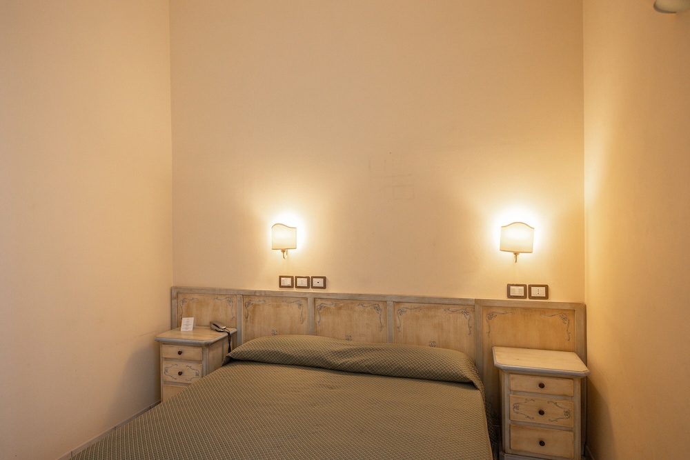 Villa Santa Margherita, Zdjęcie 3
