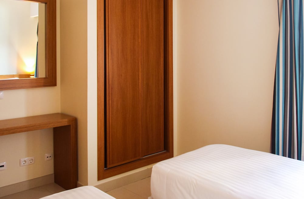 Double Room, River View - Photo 1