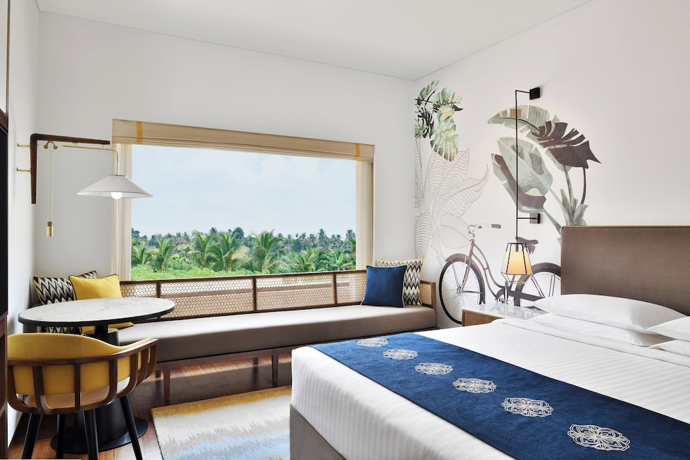 Suite, 1 Bedroom photo 1
