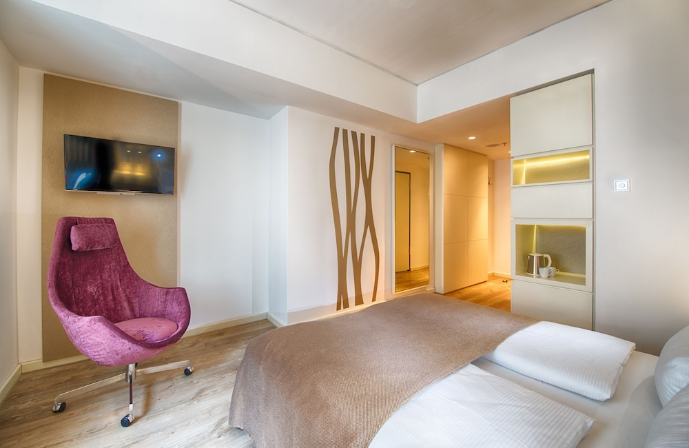 Superior Room photo 3