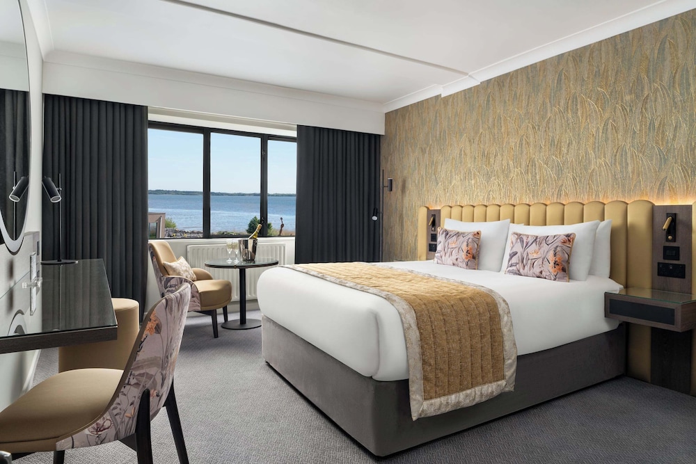 Standard Double PLUS Room photo 1