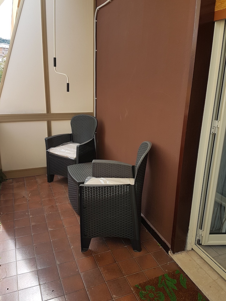 Comfort Double Room, Courtyard View photo 2