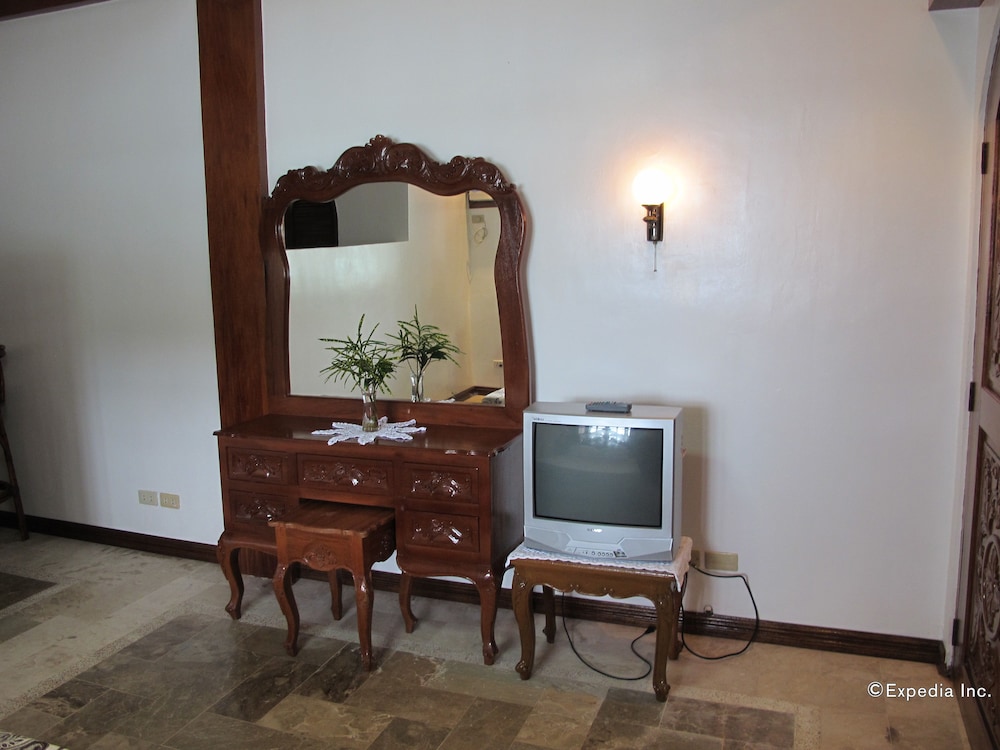 Bridal Suite photo 3