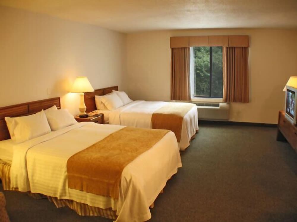 Double Room, Non Smoking photo 2