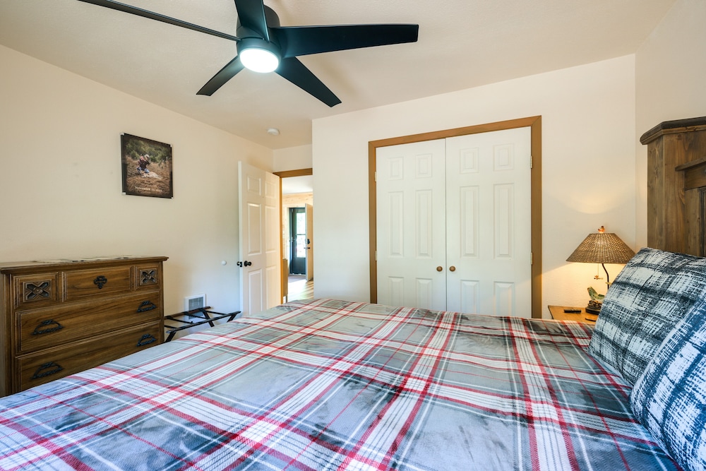 House (5 Bedrooms) photo 2