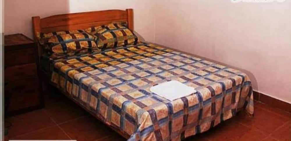 Room, 1 Double Bed photo 1
