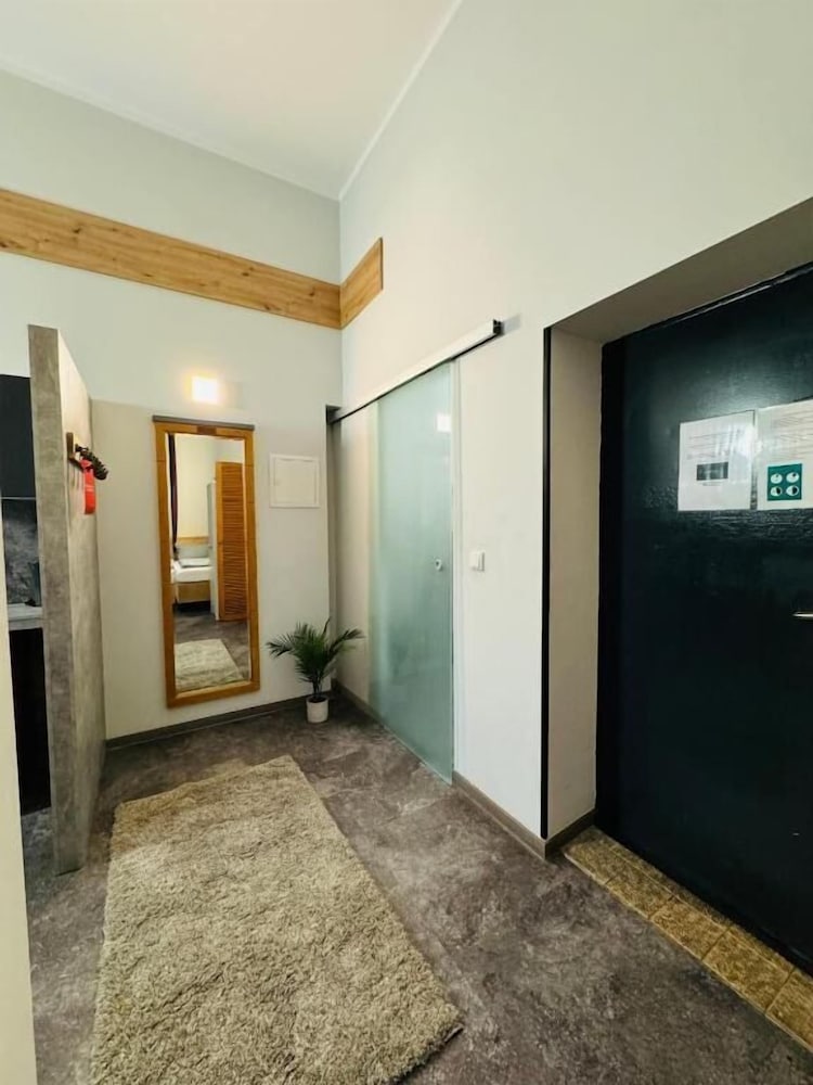 Classic Studio Suite
