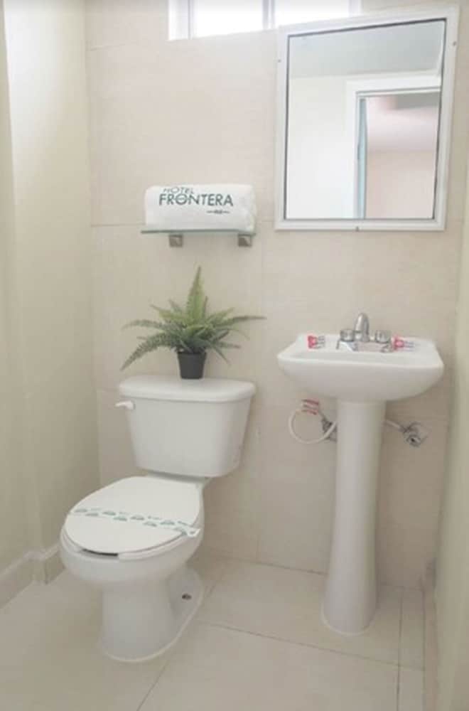 Double Room, 1 Double Bed photo 2