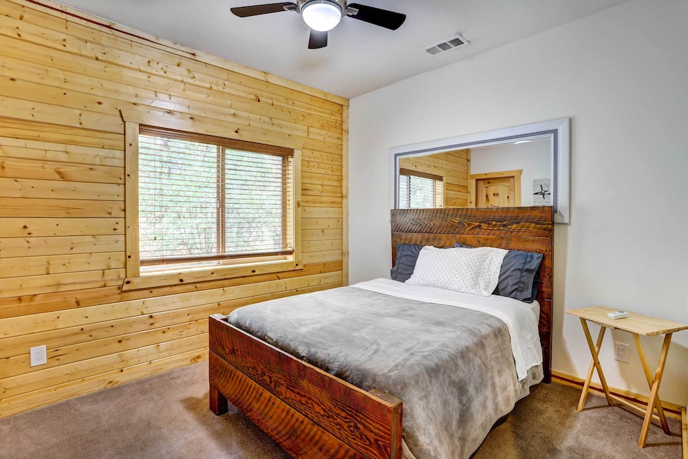 House (3 Bedrooms) photo 1