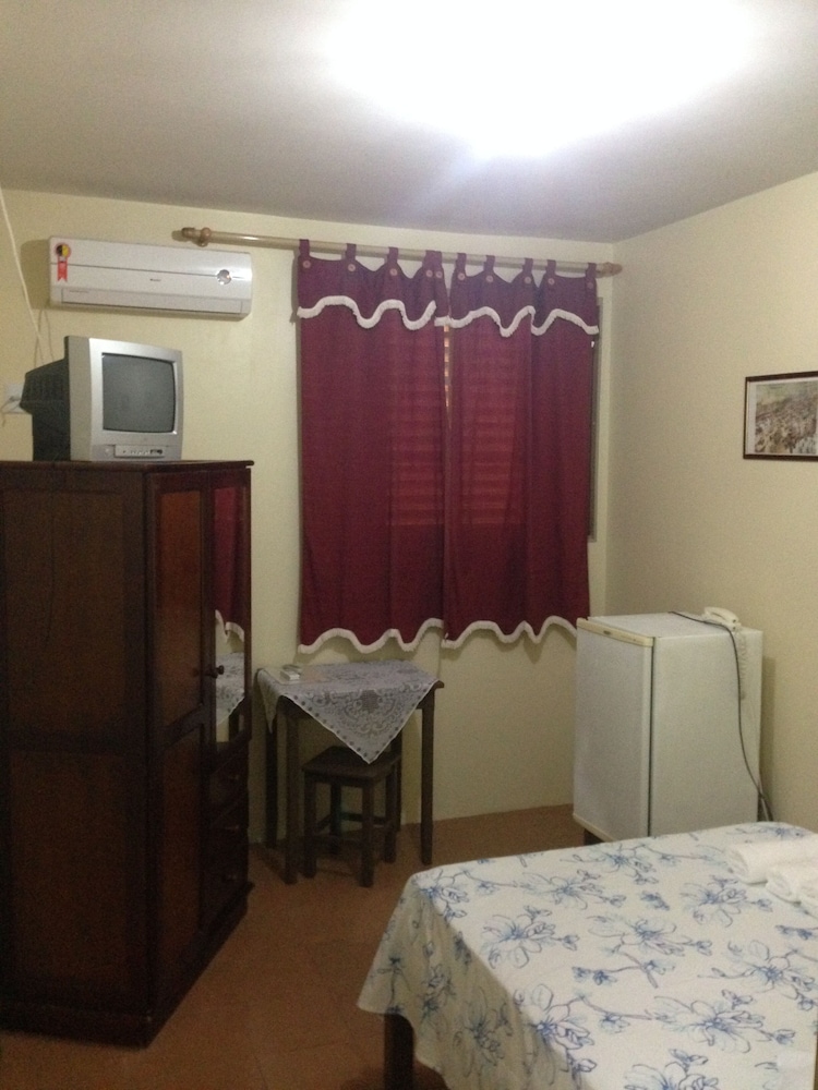 Classic Double Room photo 1