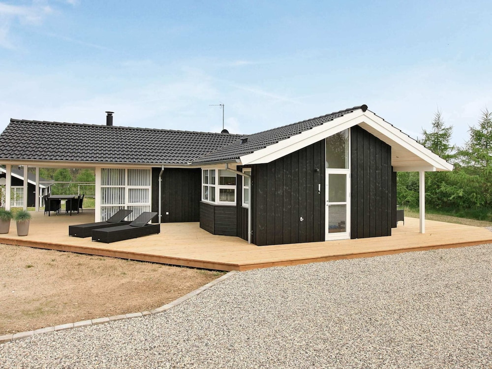 House photo 3