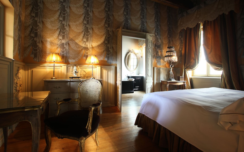 Suite - Photo 4
