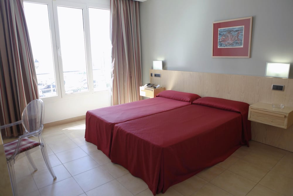 Double Room Single Use photo 2