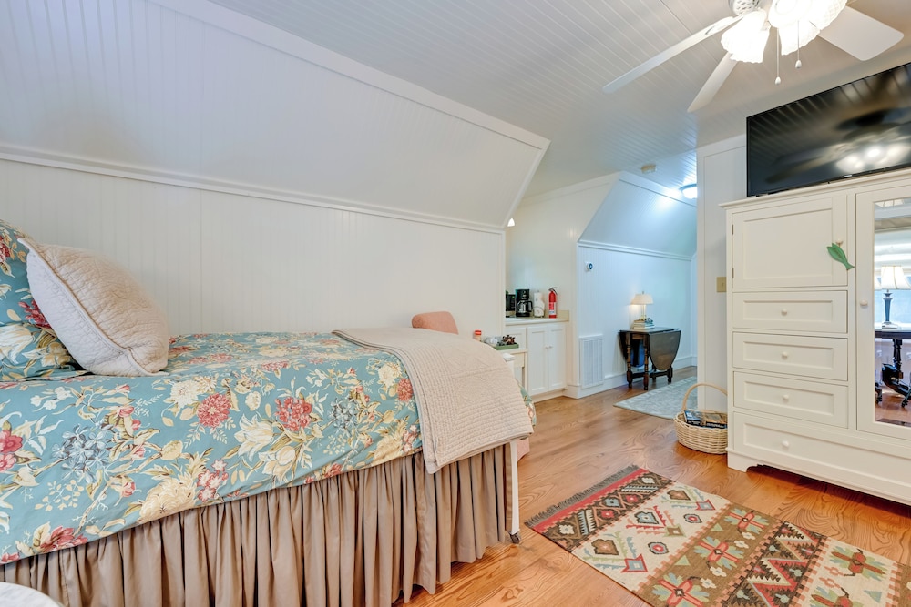House (3 Bedrooms) photo 1