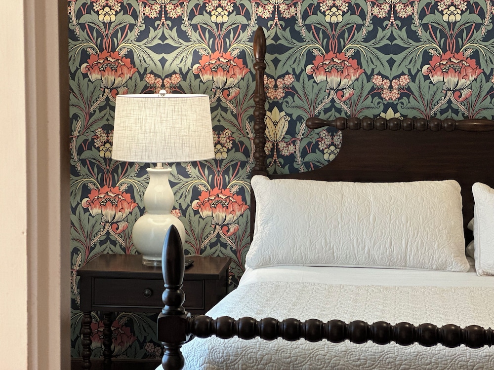 Traditional Suite, 2 Bedrooms photo 2