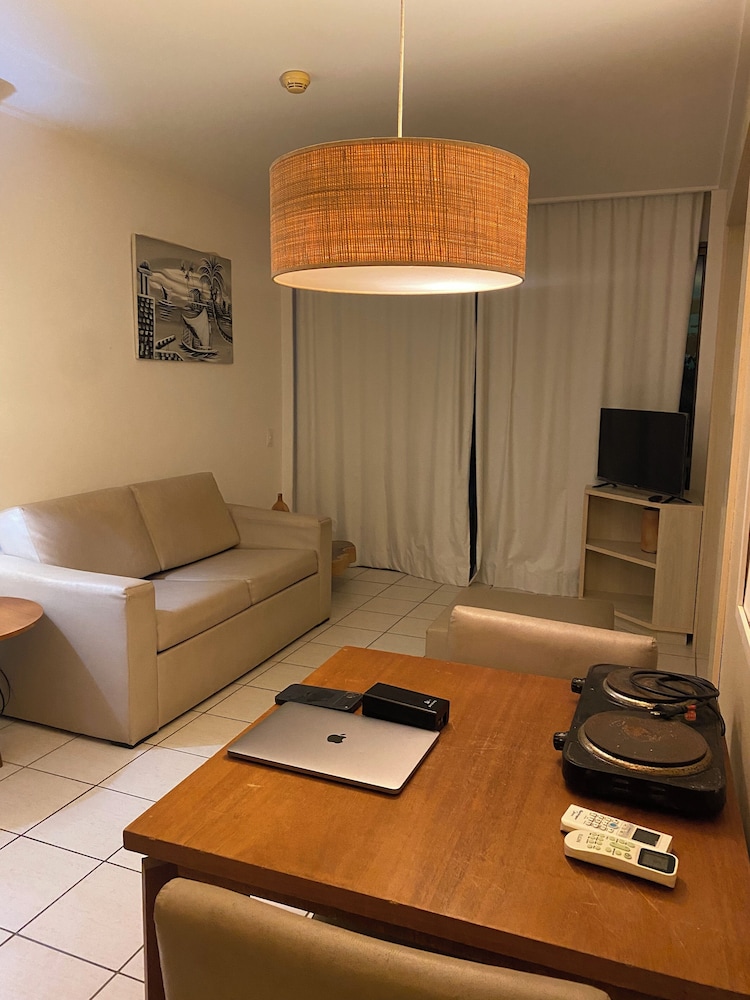 Premium Apartment