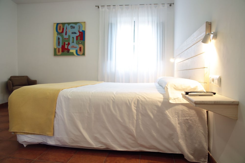 Double Room (King Size) photo 3
