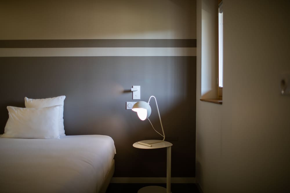 Eco Lodge Room - Photo 1
