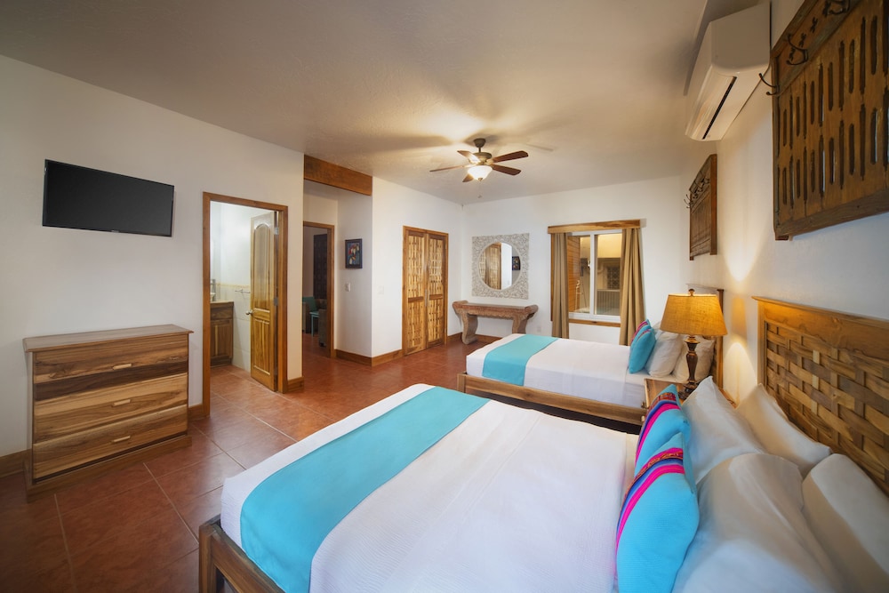 Comfort Apartment