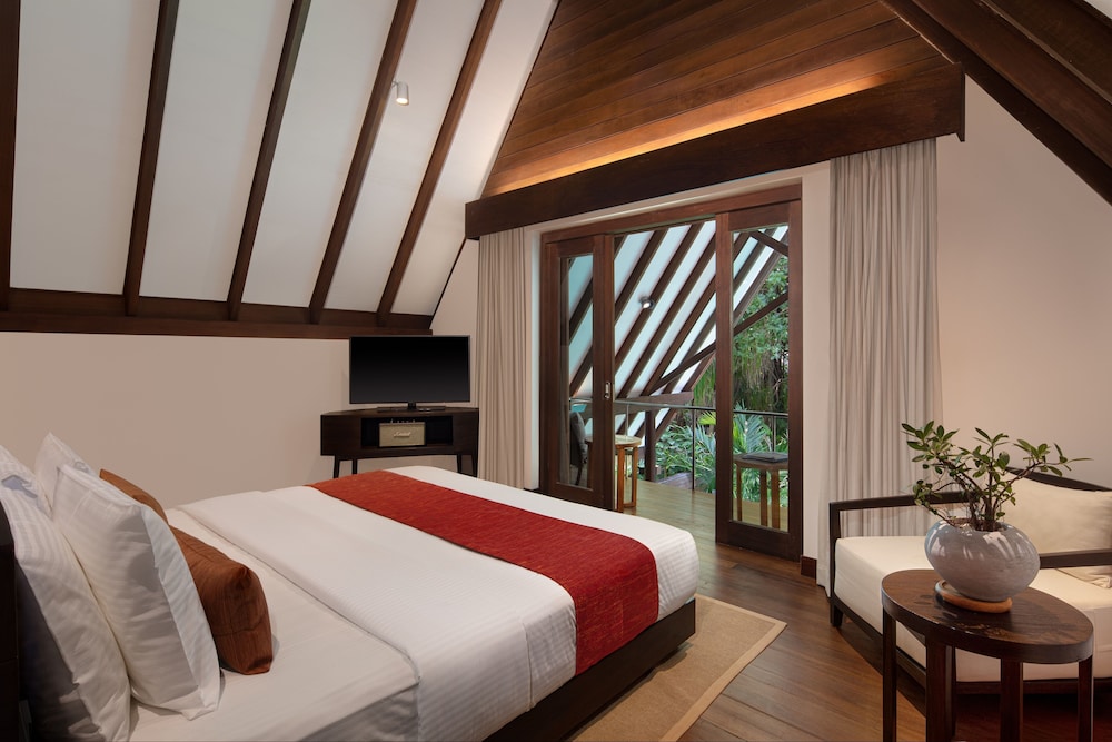 Meedhupparu Residence with Pool - Photo 5