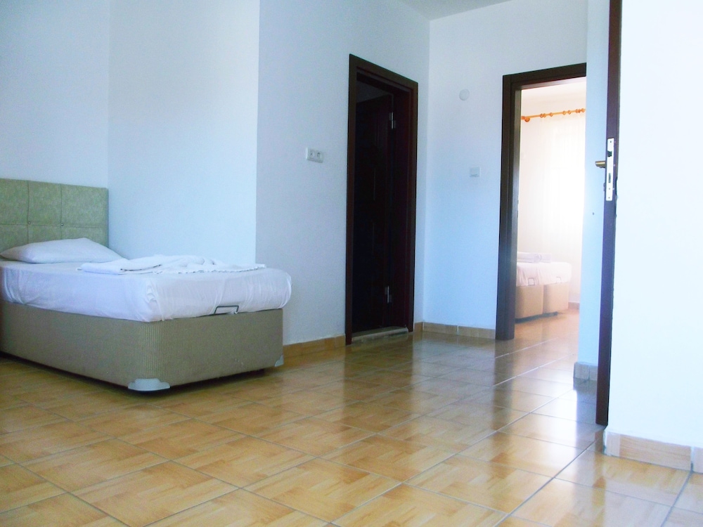 Apartment, 2 Bedrooms photo 1