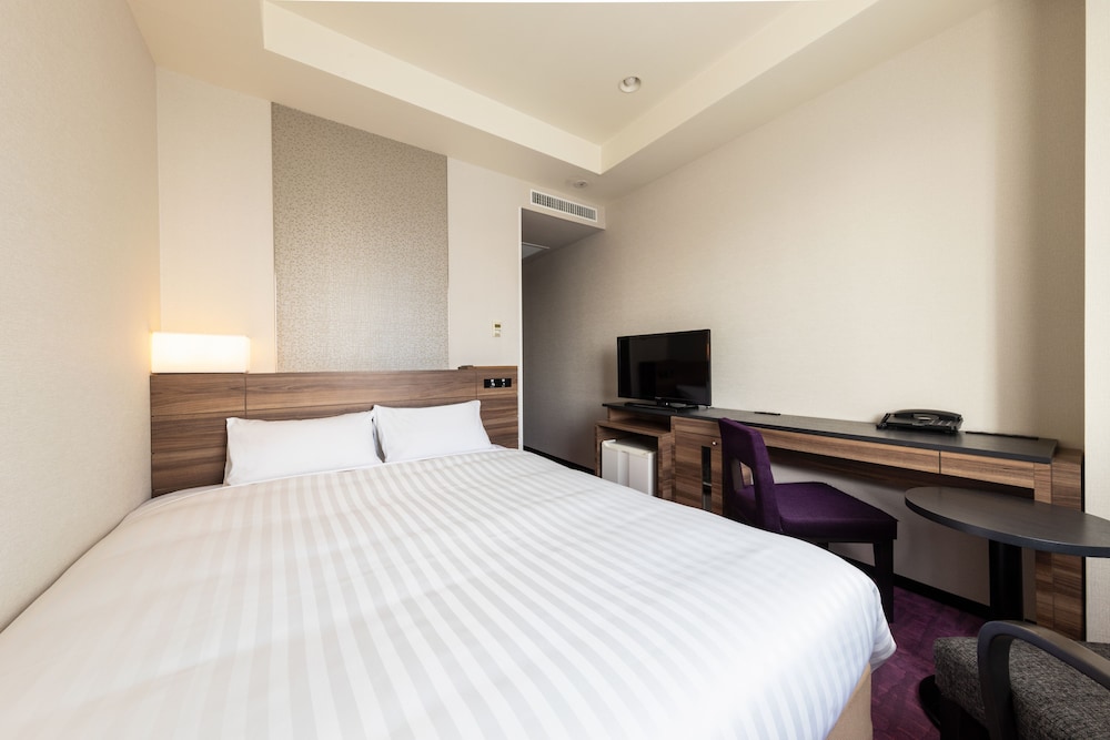 Double Room, Non Smoking (For 2 Guests)