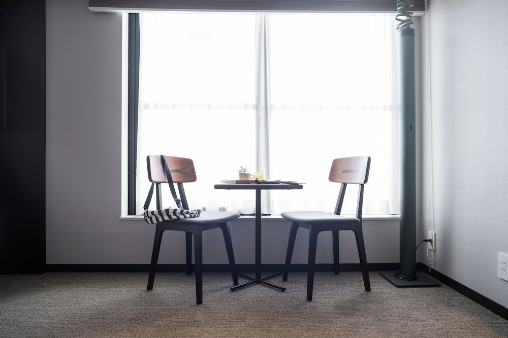 Studio 25 King (Non smoking) - Photo 4