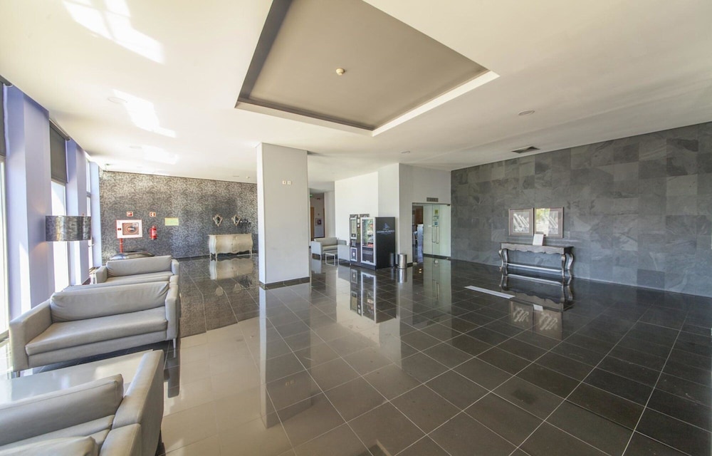 B42 - Oceano Atlantico Apartment, Billede 10